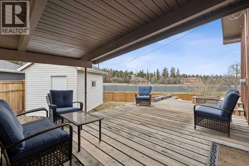 214 Springwood Place Sw, Calgary, Alberta  T2W 0L3 - Photo 24 - A2307366