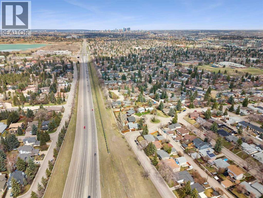 214 Springwood Place Sw, Calgary, Alberta  T2W 0L3 - Photo 36 - A2307366