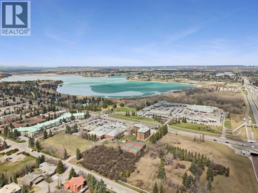 214 Springwood Place Sw, Calgary, Alberta  T2W 0L3 - Photo 33 - A2307366