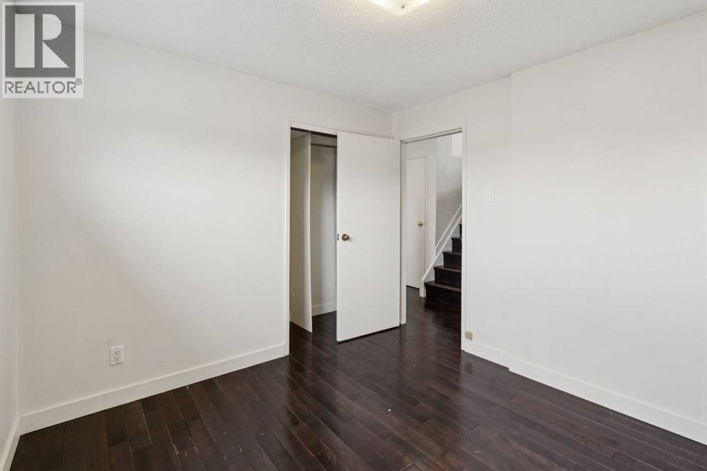 214 Springwood Place Sw, Calgary, Alberta  T2W 0L3 - Photo 19 - A2307366