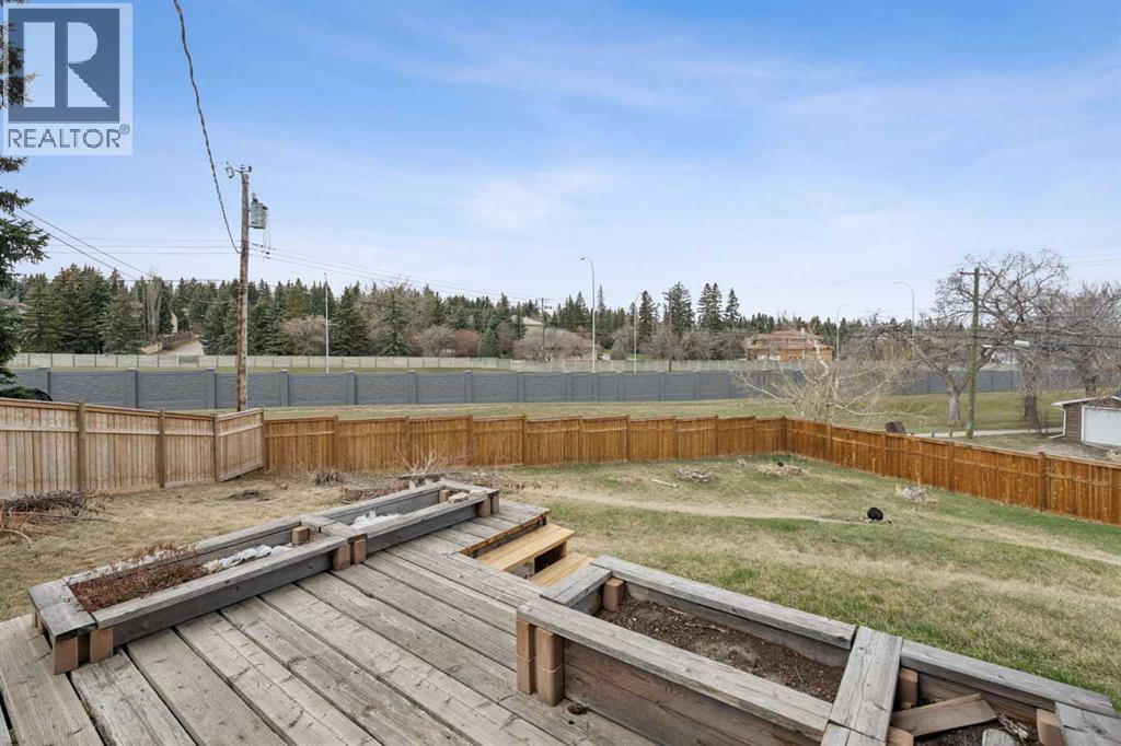 214 Springwood Place Sw, Calgary, Alberta  T2W 0L3 - Photo 26 - A2307366
