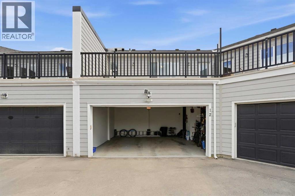 12 Yorkville Avenue Sw, Calgary, Alberta  T2X 4J5 - Photo 31 - A2307414
