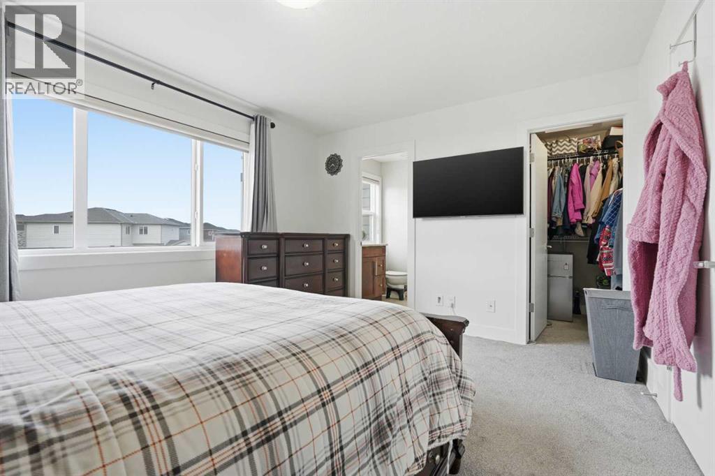 12 Yorkville Avenue Sw, Calgary, Alberta  T2X 4J5 - Photo 23 - A2307414