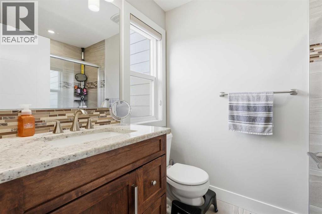 12 Yorkville Avenue Sw, Calgary, Alberta  T2X 4J5 - Photo 24 - A2307414