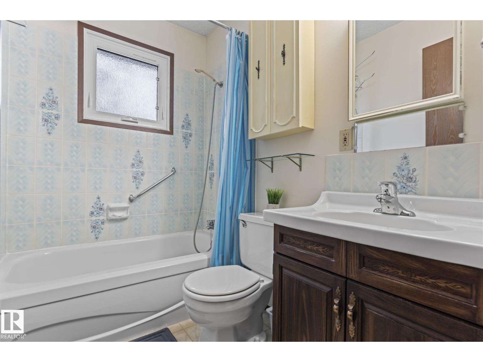 11223 71 Av Nw, Edmonton, Alberta  T6G 0A5 - Photo 15 - E4485860