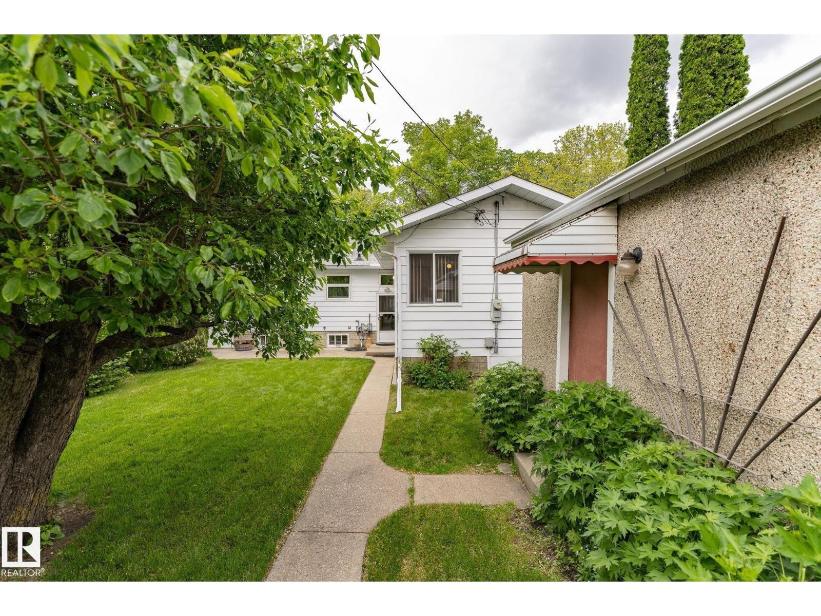 11223 71 Av Nw, Edmonton, Alberta  T6G 0A5 - Photo 26 - E4485860