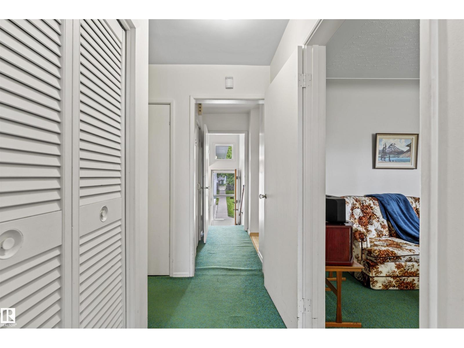 11223 71 Av Nw, Edmonton, Alberta  T6G 0A5 - Photo 5 - E4485860