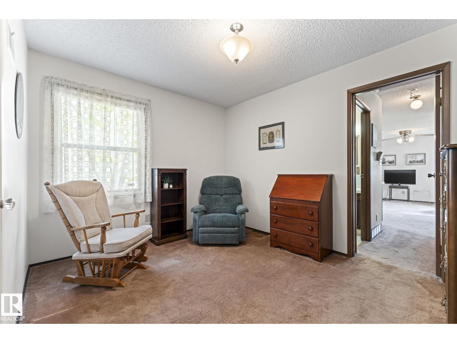 11223 71 Av Nw, Edmonton, Alberta  T6G 0A5 - Photo 16 - E4485860