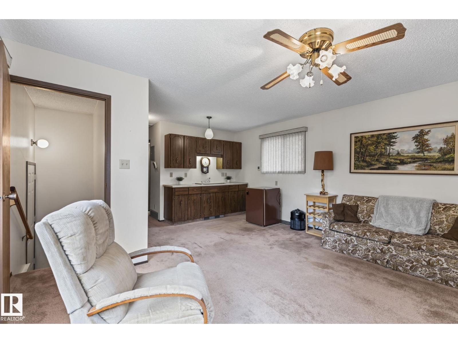 11223 71 Av Nw, Edmonton, Alberta  T6G 0A5 - Photo 20 - E4485860