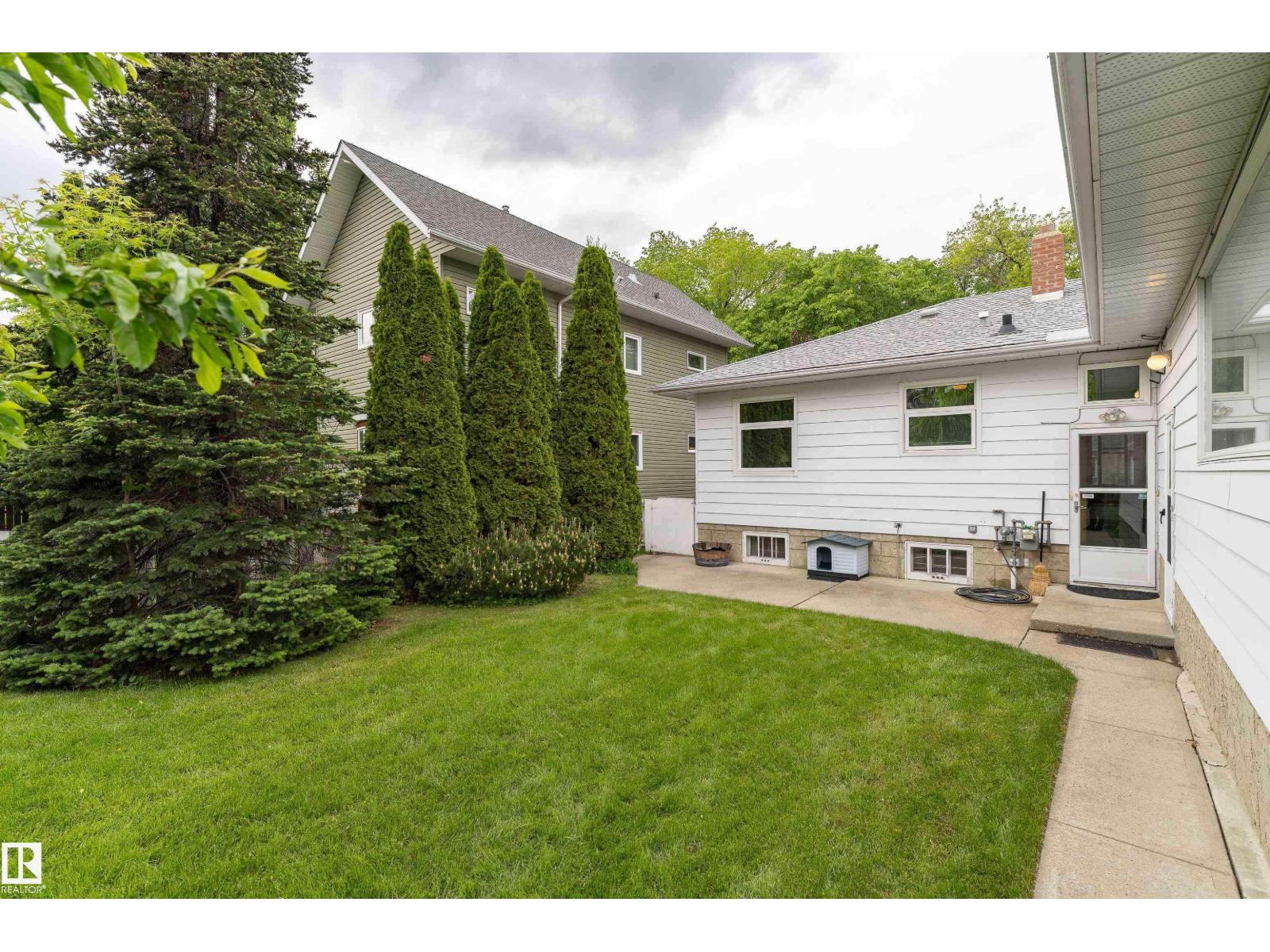 11223 71 Av Nw, Edmonton, Alberta  T6G 0A5 - Photo 27 - E4485860
