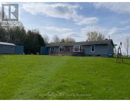 313338 6 HIGHWAY, West Grey, Ontario