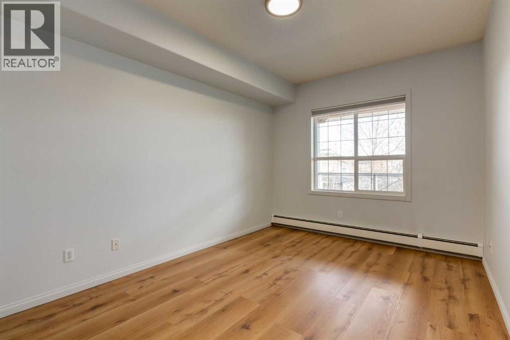 304, 1919 31 Street SW, Calgary, Alberta  T3E 2M9 - Photo 15 - A2308304