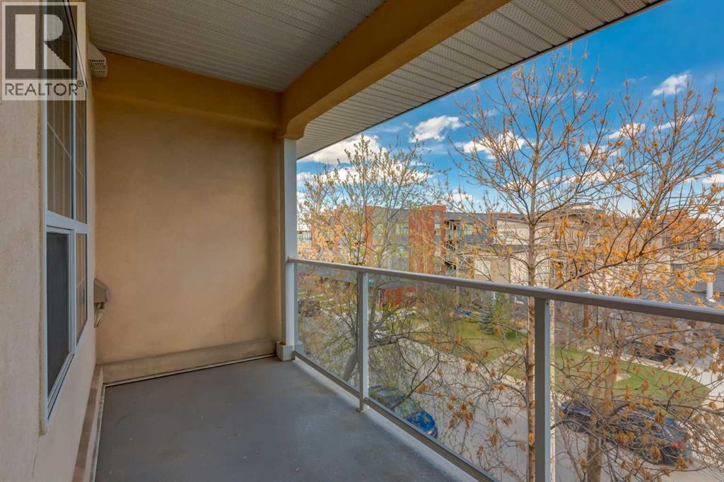 304, 1919 31 Street SW, Calgary, Alberta  T3E 2M9 - Photo 24 - A2308304