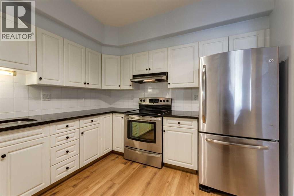 304, 1919 31 Street SW, Calgary, Alberta  T3E 2M9 - Photo 7 - A2308304