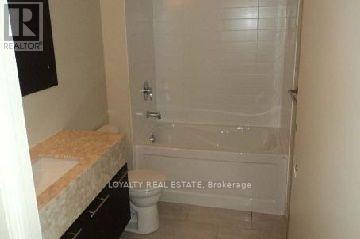 2701 - 126 Simcoe Street, Toronto (Waterfront Communities), Ontario  M5H 4E6 - Photo 3 - C13087426