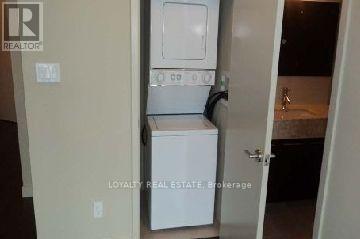 2701 - 126 Simcoe Street, Toronto (Waterfront Communities), Ontario  M5H 4E6 - Photo 4 - C13087426