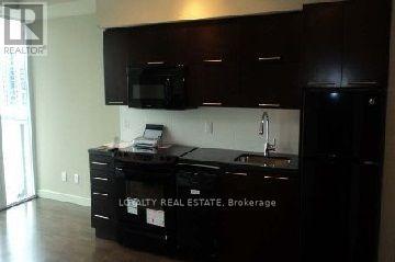 2701 - 126 Simcoe Street, Toronto (Waterfront Communities), Ontario  M5H 4E6 - Photo 6 - C13087426