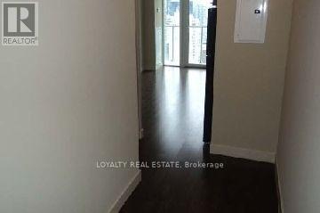 2701 - 126 Simcoe Street, Toronto (Waterfront Communities), Ontario  M5H 4E6 - Photo 7 - C13087426