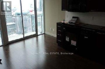 2701 - 126 Simcoe Street, Toronto (Waterfront Communities), Ontario  M5H 4E6 - Photo 8 - C13087426
