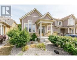 35 SANDY COAST CRESCENT, wasaga beach, Ontario
