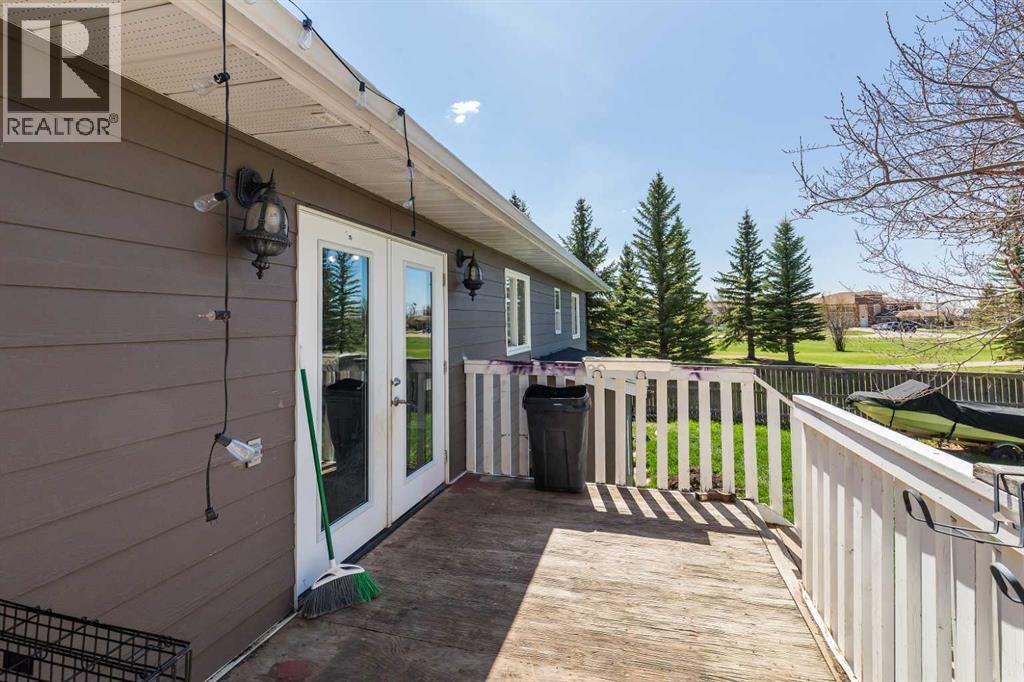 248 Broadway Street S, Raymond, Alberta  T0K 2S0 - Photo 23 - A2307996