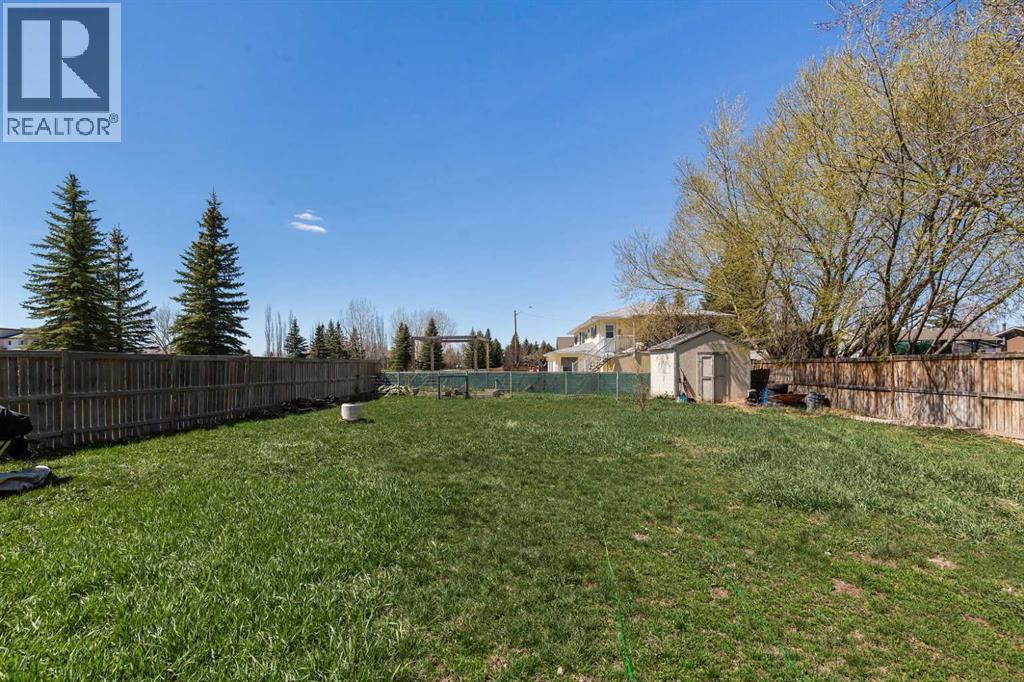 248 Broadway Street S, Raymond, Alberta  T0K 2S0 - Photo 25 - A2307996
