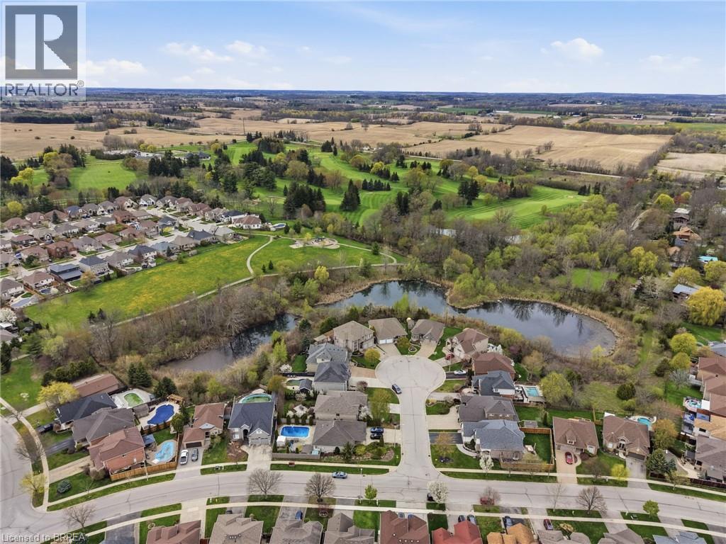 7 Tom Thomson Court, Brantford, Ontario  N3R 7Z6 - Photo 41 - 40827443