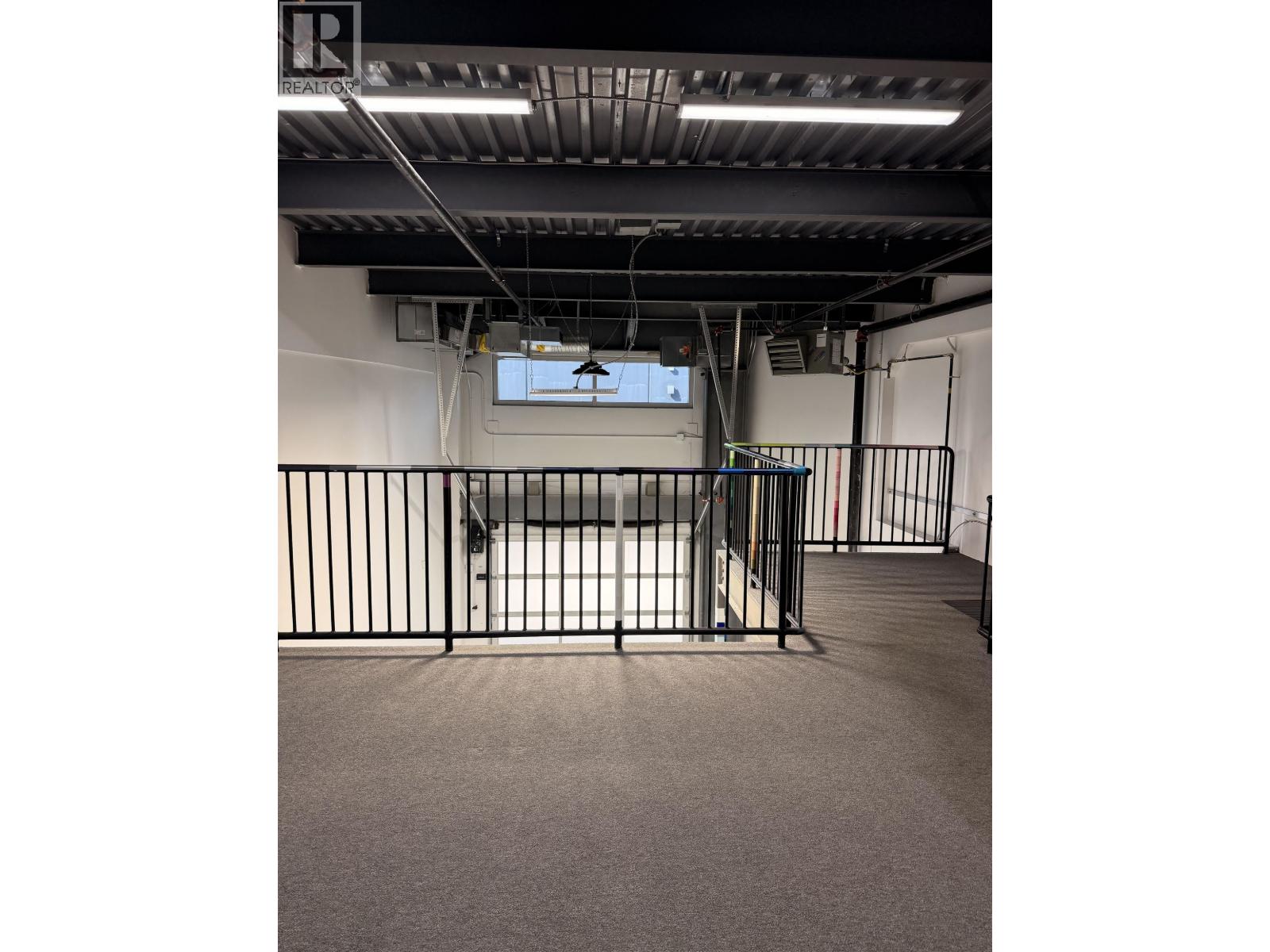 204 13880 Wireless Way, Richmond, British Columbia  V6V 0A3 - Photo 7 - C8078485