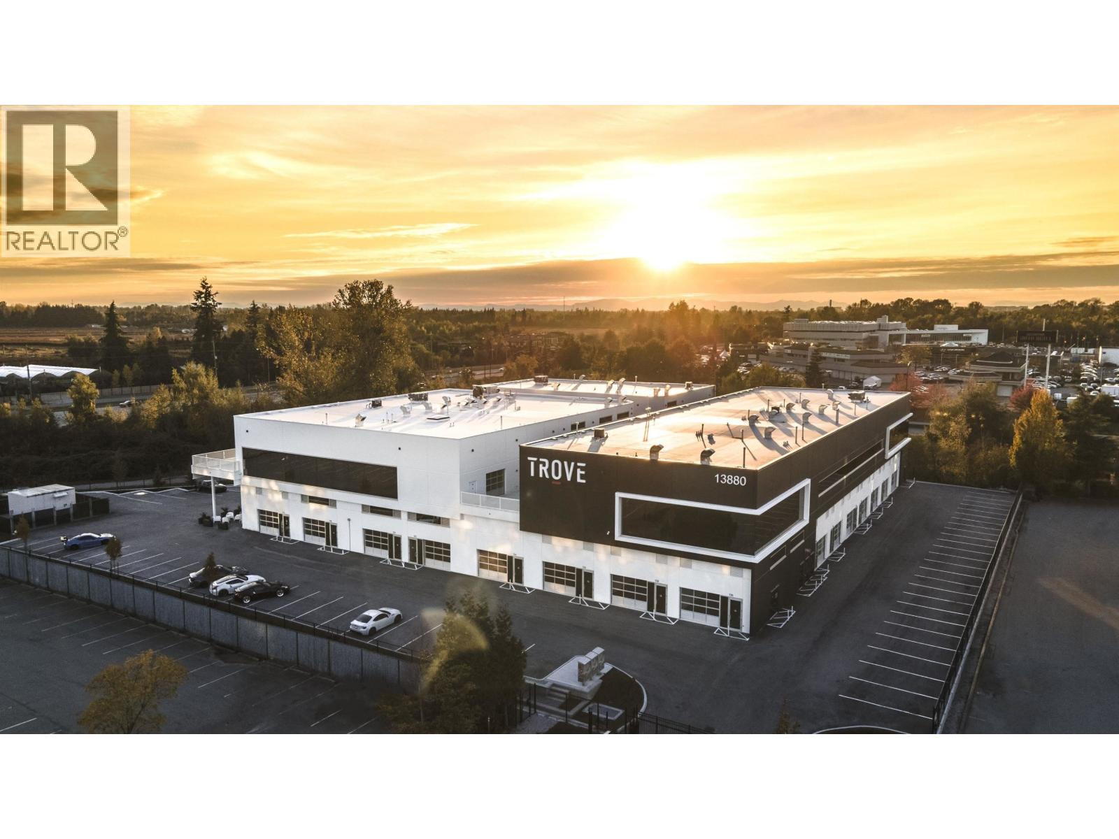 204 13880 Wireless Way, Richmond, British Columbia  V6V 0A3 - Photo 8 - C8078485