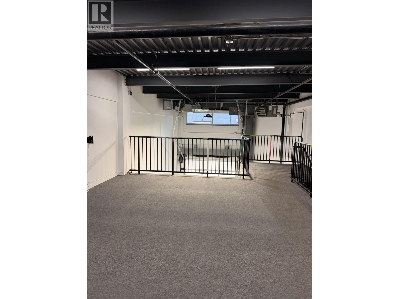 204 13880 Wireless Way, Richmond, British Columbia  V6V 0A3 - Photo 6 - C8078485