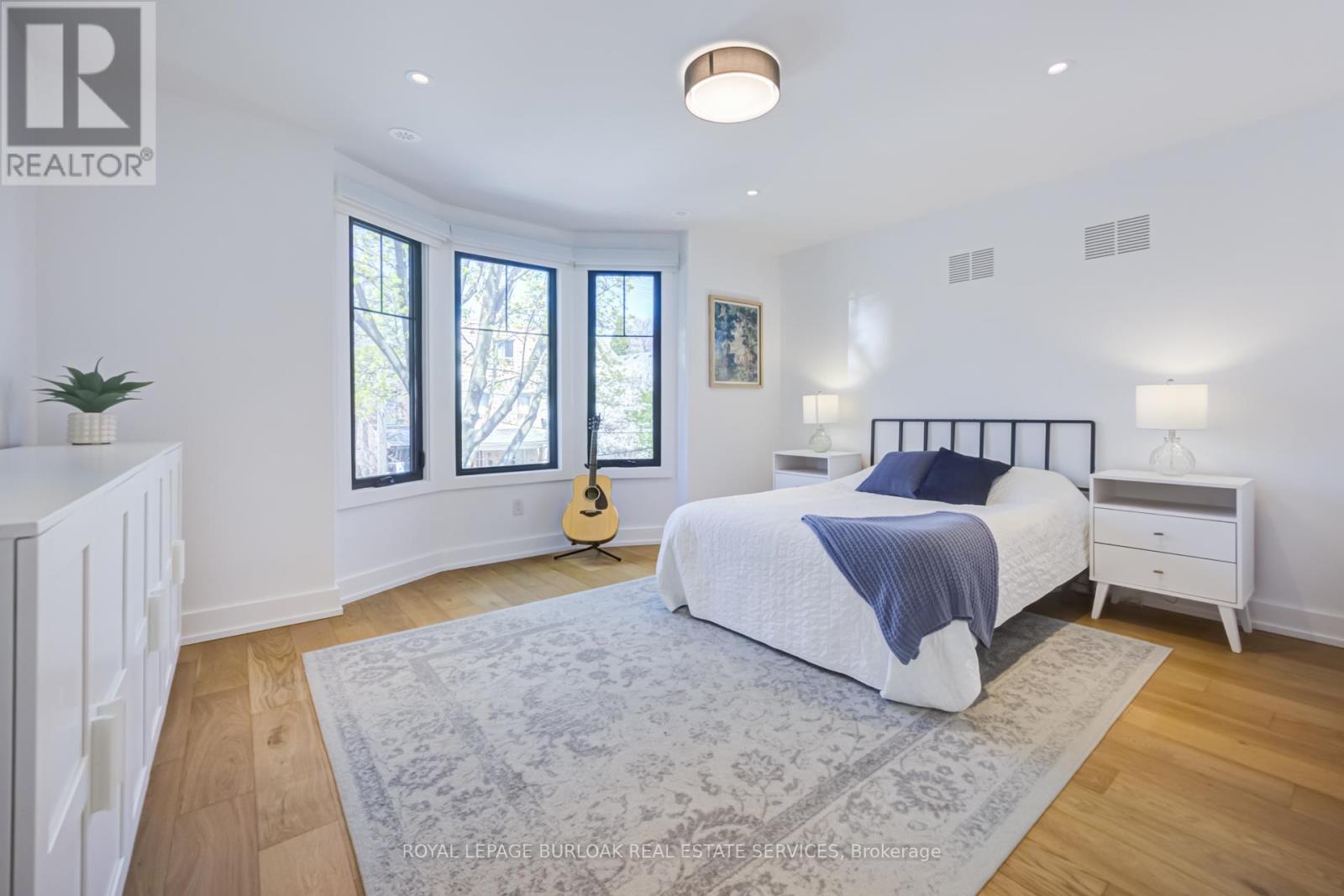 103 Harcourt Avenue, Toronto, Ontario  M4J 1J3 - Photo 18 - E13087412