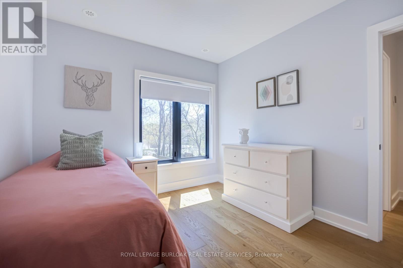 103 Harcourt Avenue, Toronto, Ontario  M4J 1J3 - Photo 23 - E13087412