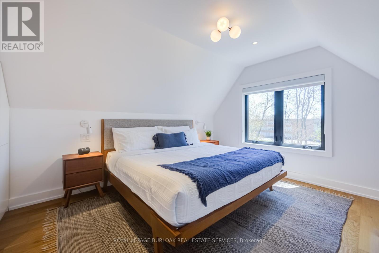 103 Harcourt Avenue, Toronto, Ontario  M4J 1J3 - Photo 27 - E13087412