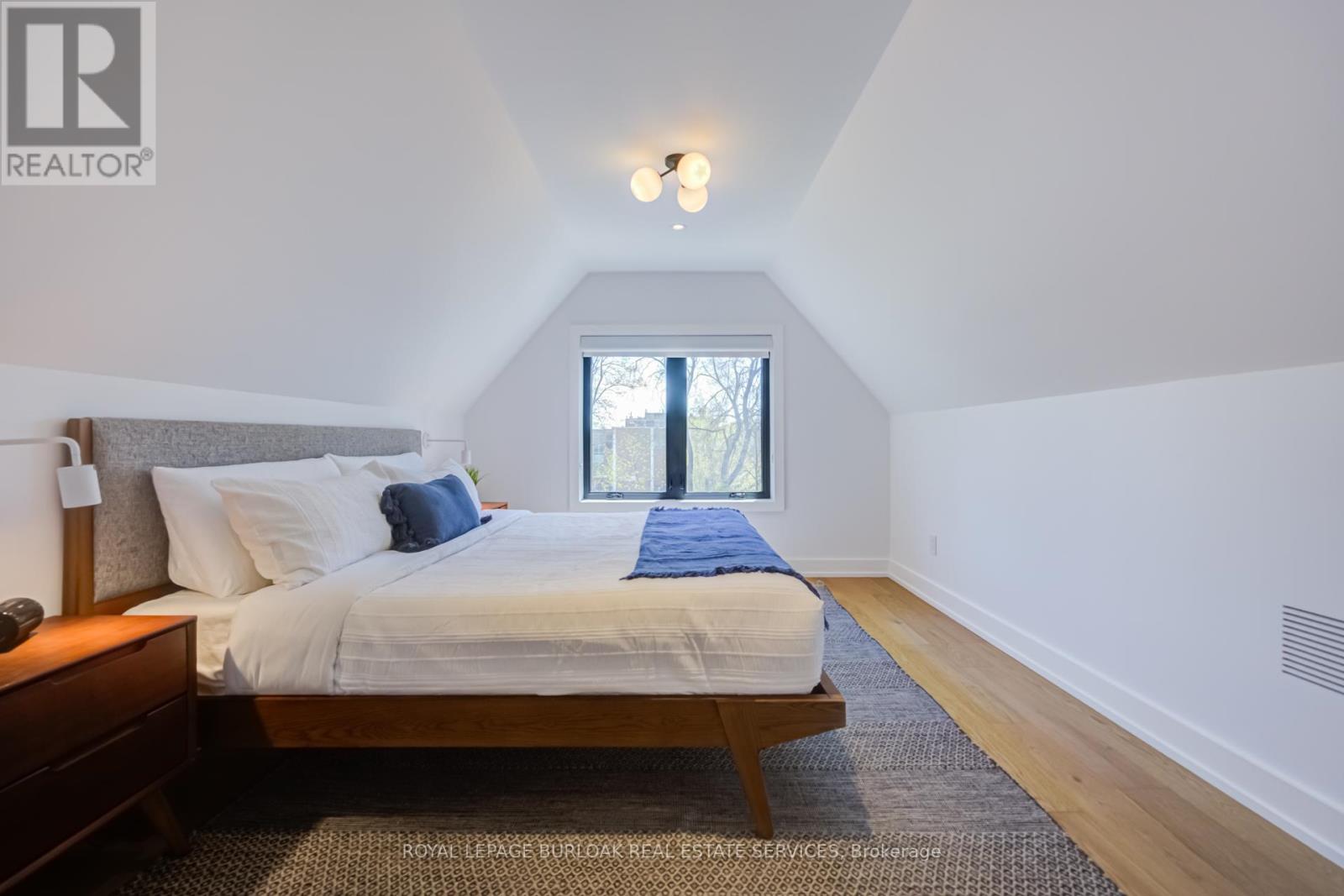 103 Harcourt Avenue, Toronto, Ontario  M4J 1J3 - Photo 28 - E13087412
