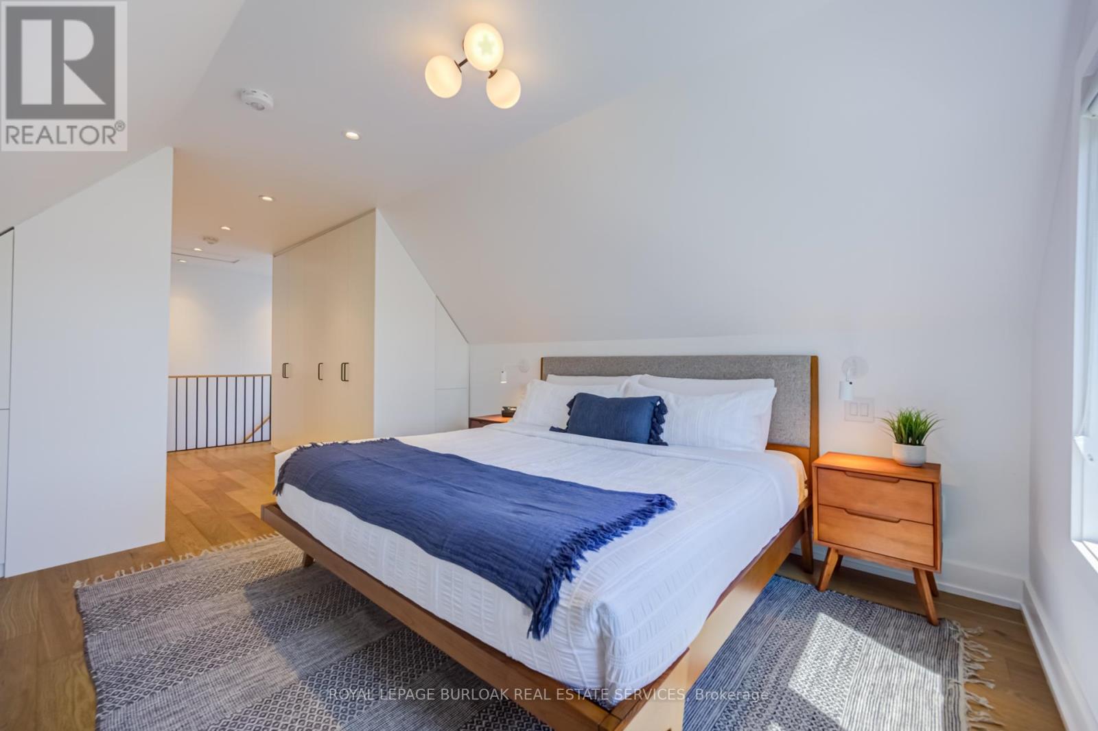 103 Harcourt Avenue, Toronto, Ontario  M4J 1J3 - Photo 29 - E13087412
