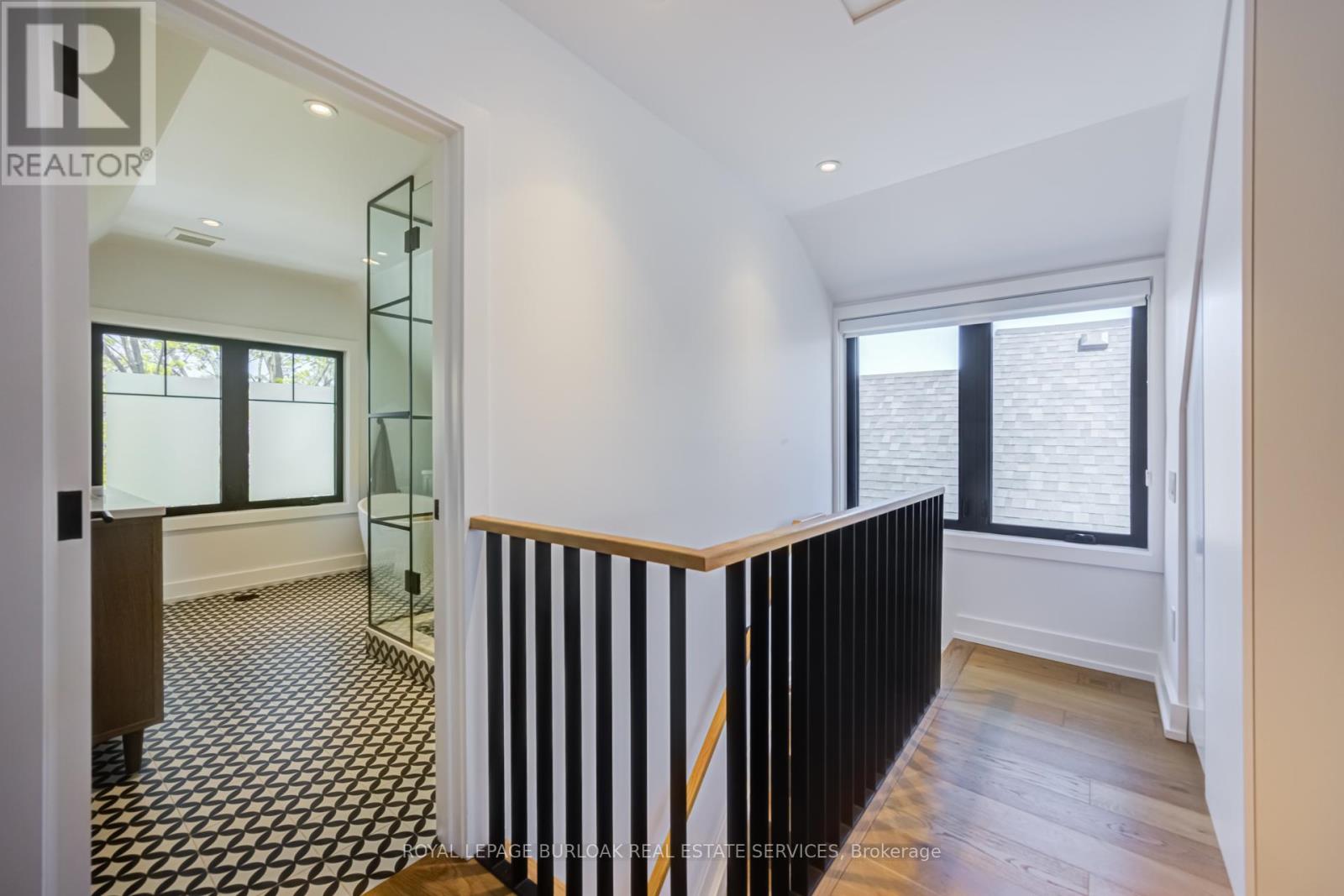 103 Harcourt Avenue, Toronto, Ontario  M4J 1J3 - Photo 31 - E13087412