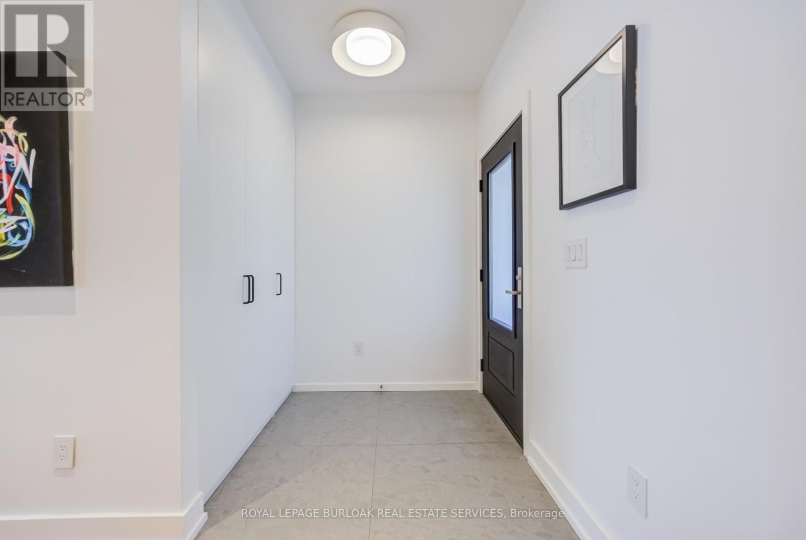 103 Harcourt Avenue, Toronto, Ontario  M4J 1J3 - Photo 5 - E13087412