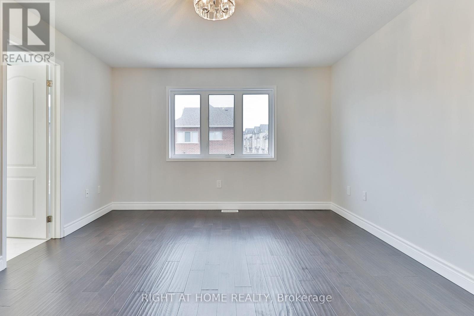 Main + Upper - 186 Cosgrove Drive, Oshawa, Ontario  L1L 0K5 - Photo 18 - E13087414