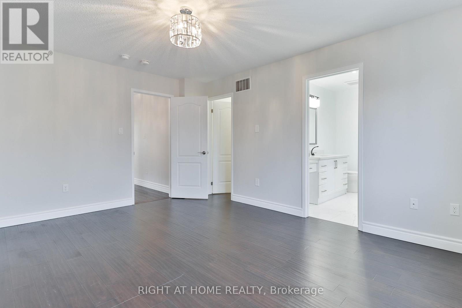 Main + Upper - 186 Cosgrove Drive, Oshawa, Ontario  L1L 0K5 - Photo 19 - E13087414