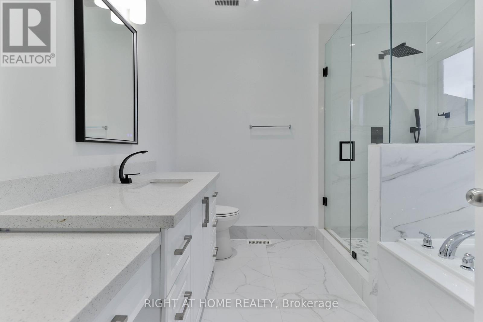 Main + Upper - 186 Cosgrove Drive, Oshawa, Ontario  L1L 0K5 - Photo 20 - E13087414