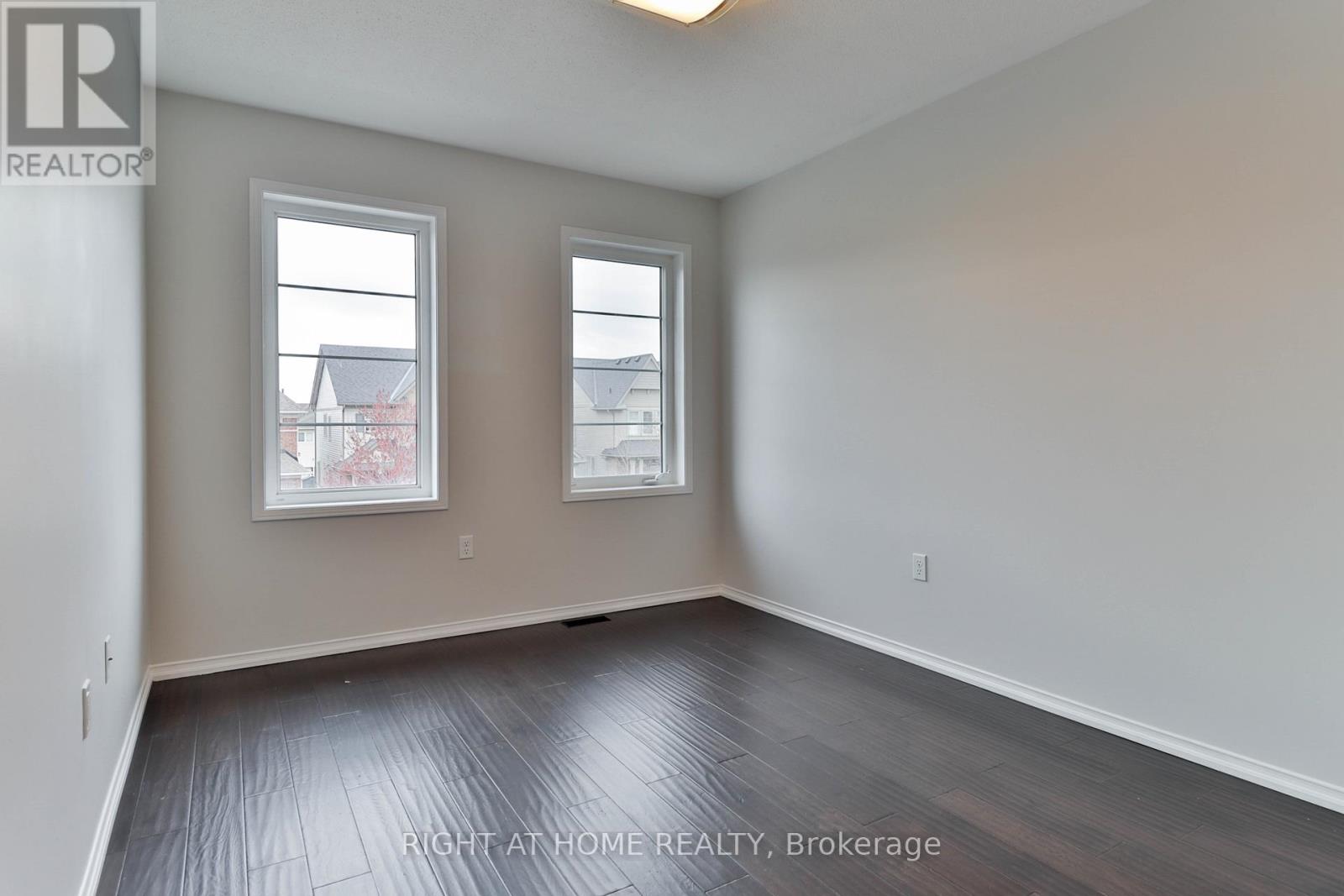 Main + Upper - 186 Cosgrove Drive, Oshawa, Ontario  L1L 0K5 - Photo 23 - E13087414