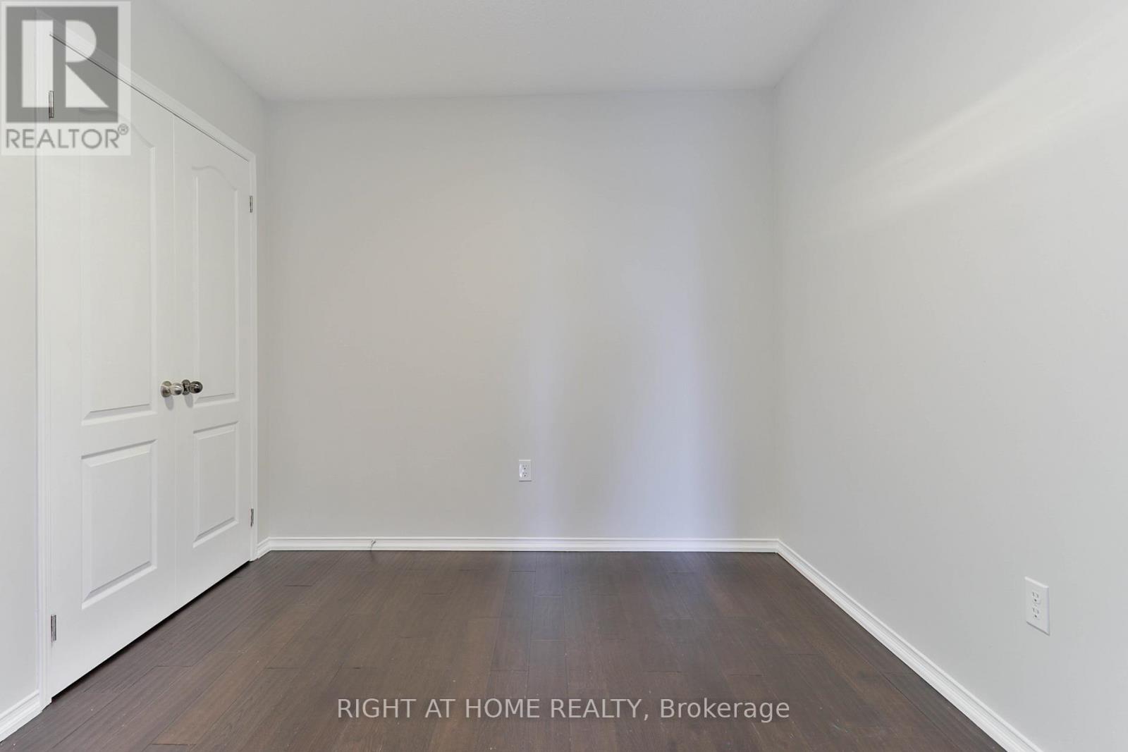 Main + Upper - 186 Cosgrove Drive, Oshawa, Ontario  L1L 0K5 - Photo 24 - E13087414