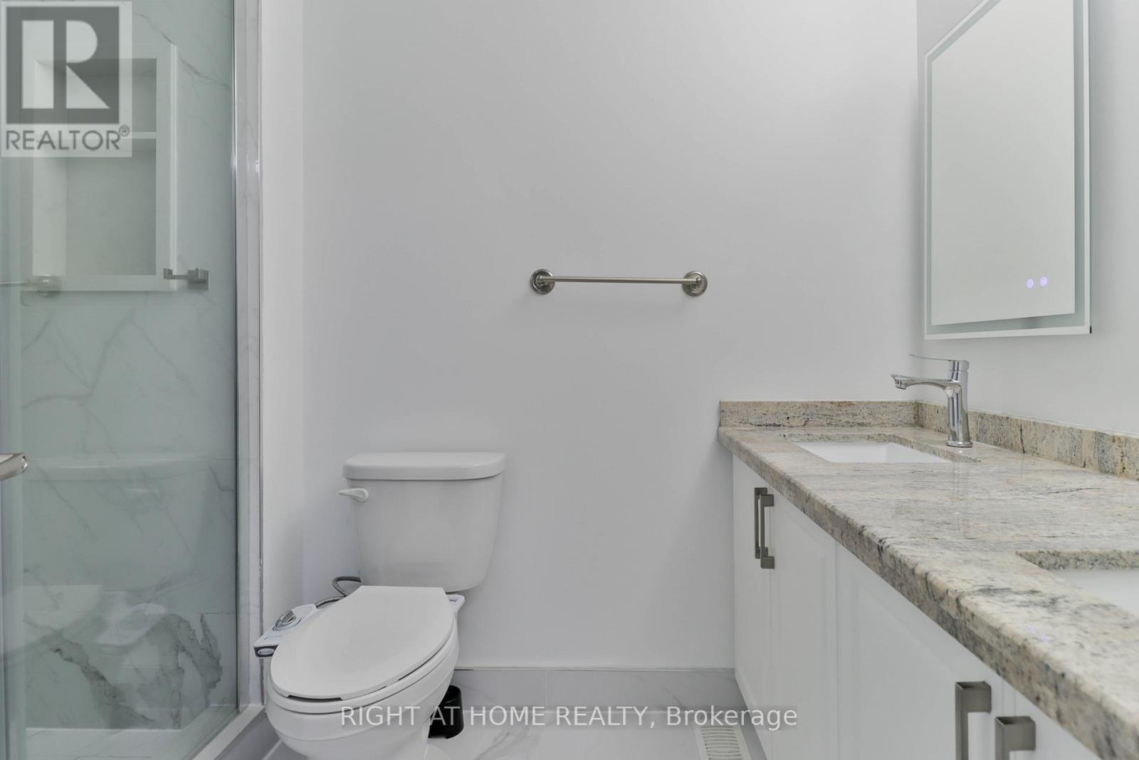 Main + Upper - 186 Cosgrove Drive, Oshawa, Ontario  L1L 0K5 - Photo 25 - E13087414
