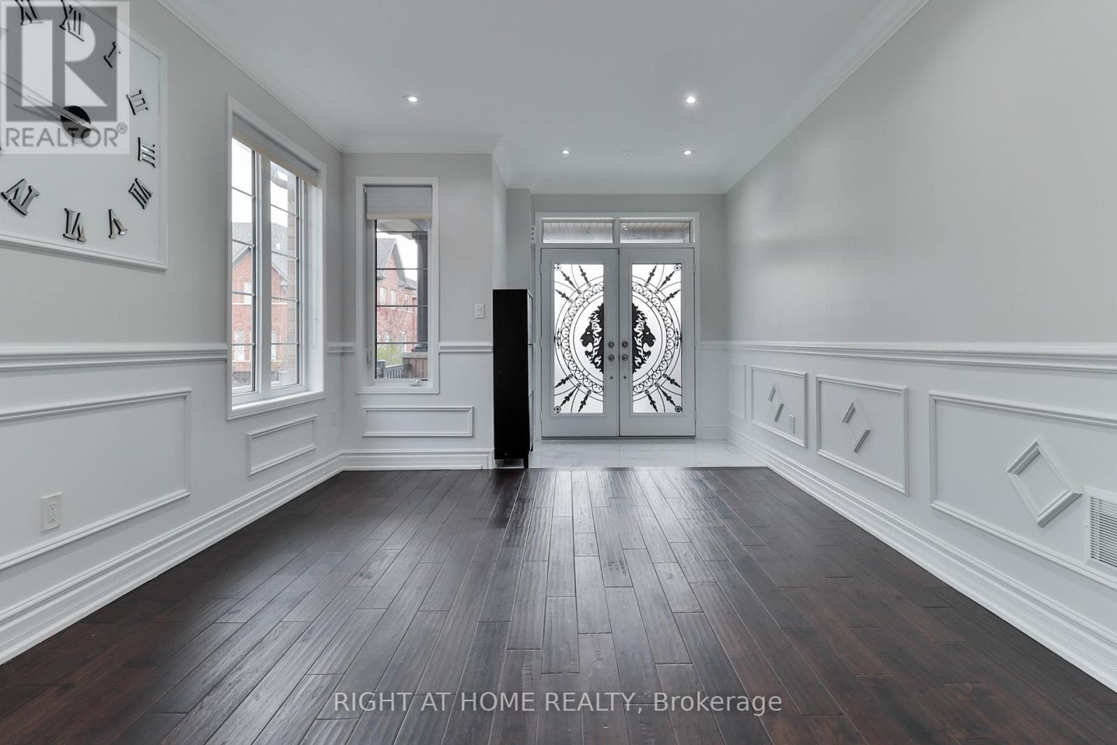 Main + Upper - 186 Cosgrove Drive, Oshawa, Ontario  L1L 0K5 - Photo 6 - E13087414