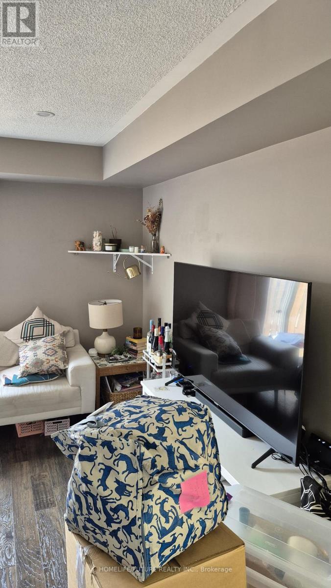 213 - 262 St. Helen's Avenue, Toronto (Dufferin Grove), Ontario  M6H 4A4 - Photo 10 - C13087486