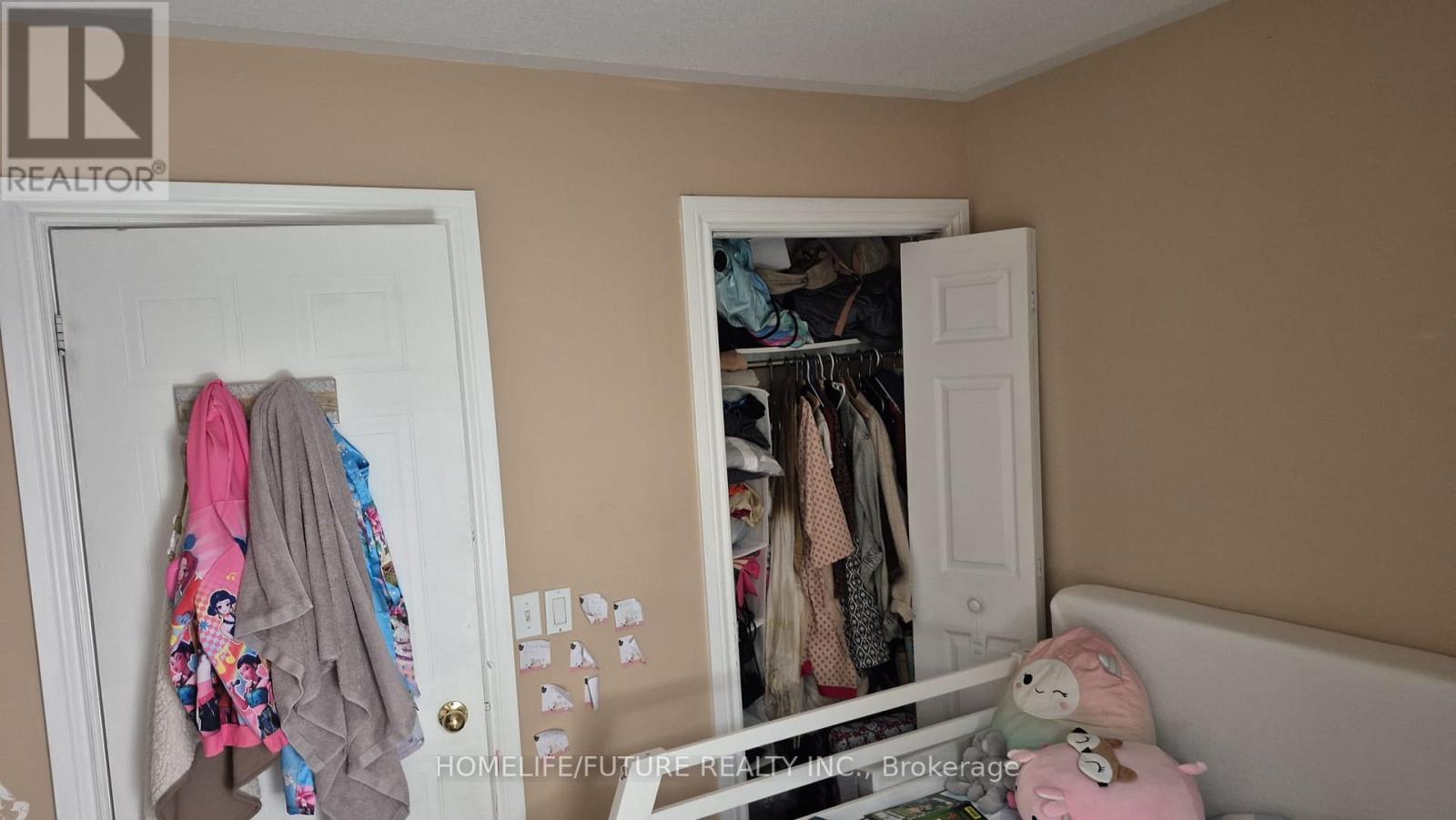 213 - 262 St. Helen's Avenue, Toronto (Dufferin Grove), Ontario  M6H 4A4 - Photo 16 - C13087486