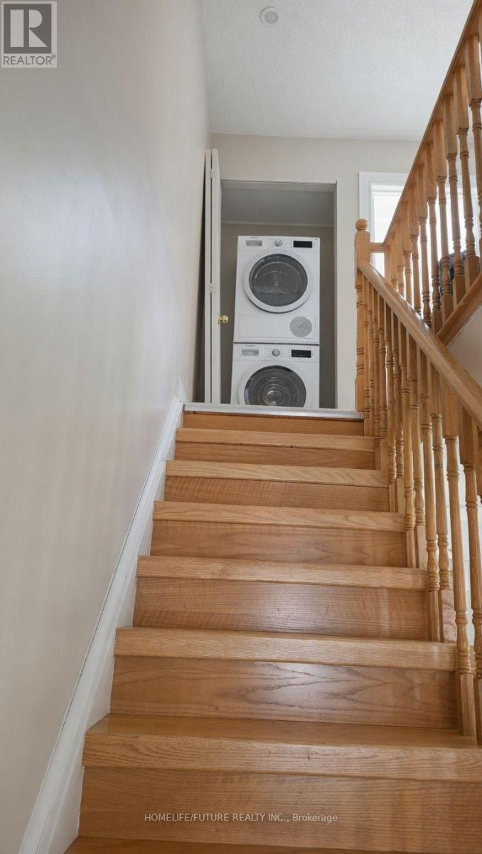 213 - 262 St. Helen's Avenue, Toronto (Dufferin Grove), Ontario  M6H 4A4 - Photo 23 - C13087486