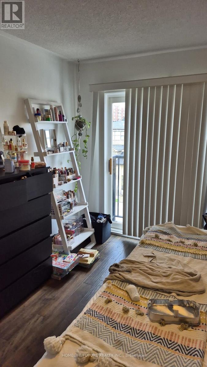 213 - 262 St. Helen's Avenue, Toronto (Dufferin Grove), Ontario  M6H 4A4 - Photo 15 - C13087486