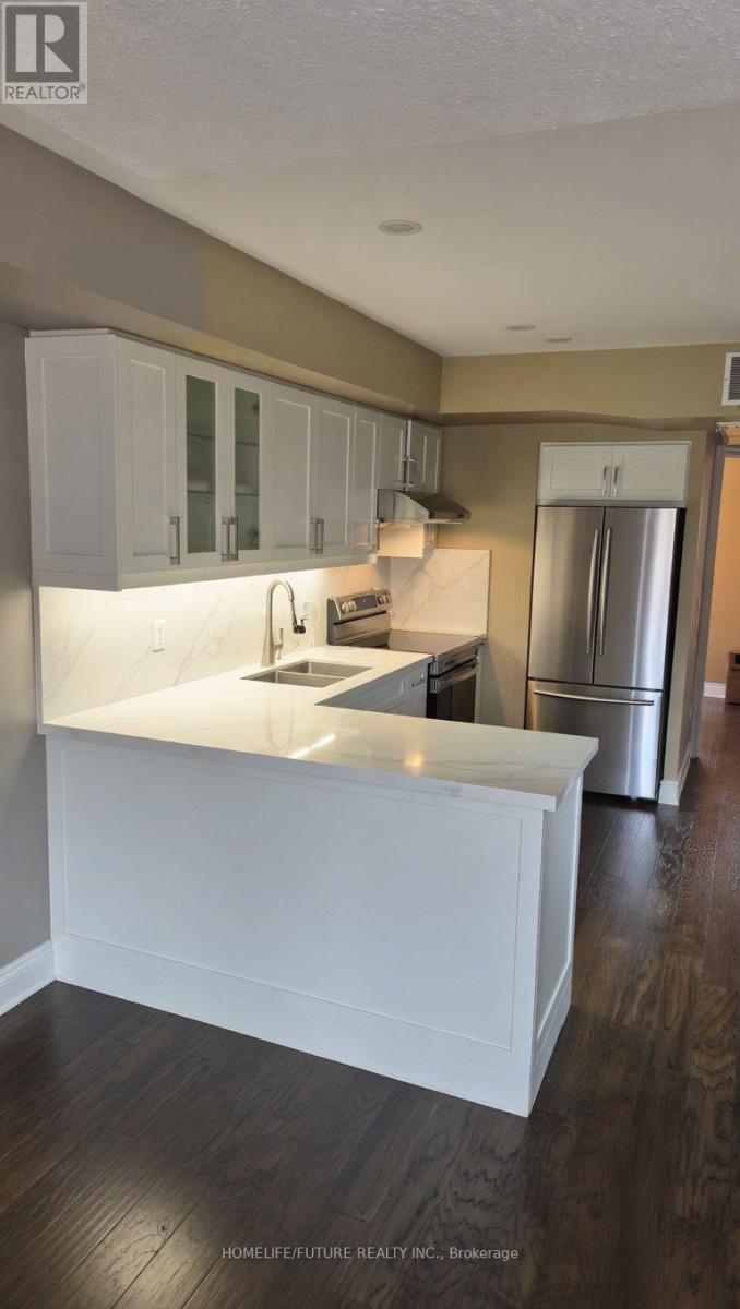 213 - 262 St. Helen's Avenue, Toronto (Dufferin Grove), Ontario  M6H 4A4 - Photo 21 - C13087486