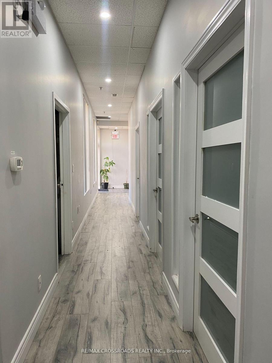 589 Middlefield Road, Toronto, Ontario  M1V 2Z1 - Photo 2 - E13087420